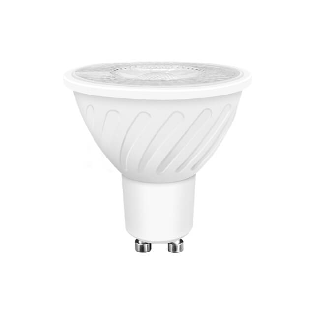 Standard Ic Driver 2 Years Warranty Led Indoor Bulb 3 Colour Temperatures Available