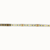 16W 24V Ip-20 Warranty 3 Years Made In China Led Strip Light For Jewelry Display Cases Decoration