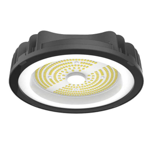 100W 6500K Ip65 Led High Bay Light for Warehouse Made in China