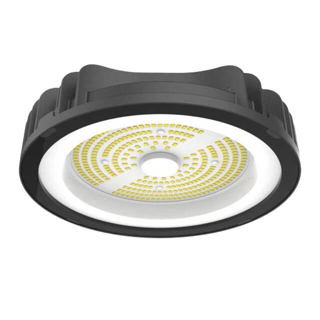 100W 6500K Ip65 Led High Bay Light for Warehouse Made in China