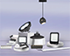 Link To Commerical & Industrial Lighting Fixtures Manufacturer.png