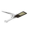Polycrystalline Silicon Solar Panel 495*210*50MM Solar Street Light With 4 Power Options, Made In China
