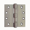 SS403030-2BB stainless steel hinge wooden door hinge