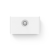 Wholesale Linkage Smart Sensor Night Light Round 98.6*56*16.7mm