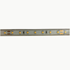 12W 24V Ip-65 Warranty 3 Years Made In China Outdoor Led Strip Lights Waterproof Decoration