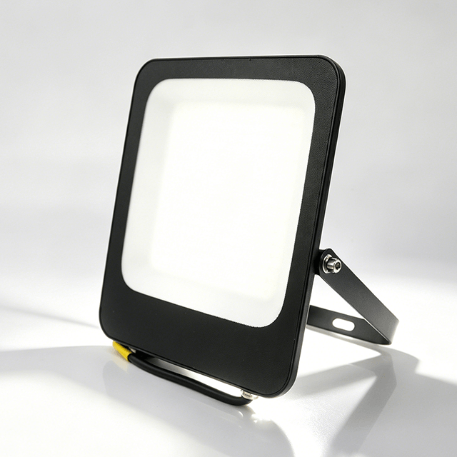CCT3 LED Flood Lights