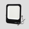 400W 3000K/4000K/6500K Ip65 Made In China Led Battery Back Up Floodlight Bulb Commercial Outdoor