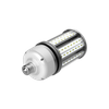 6 Wattages To Choose From Commercial Hot Sale LED Corn Light IP64 Outdoor Lighting 5 Years Warranty