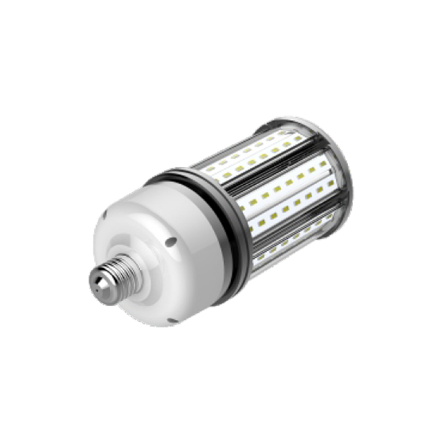 6 Wattages To Choose From Commercial Hot Sale LED Corn Light IP64 Outdoor Lighting 5 Years Warranty