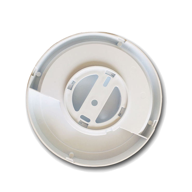 White/Black Optional Hot sale LED modern moisture proof light 12W-18W-23W adjustable 3CCT adjustable IP65 waterproof and dustproof Wholesale