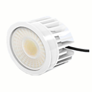 6W 2700K/6000K Ip44 non-dimmable spotlight LED downlight Ceiling spotlight Indoor