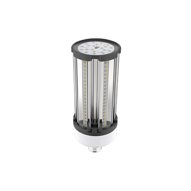 Made In China 10W Led Corn Light Colour Temperature Selectable