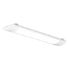 3CCT Dimmable Modern White Purification Lamp IP20 Indoor Lighting 30W 40W 50W 60W Optional 3 Year Warranty