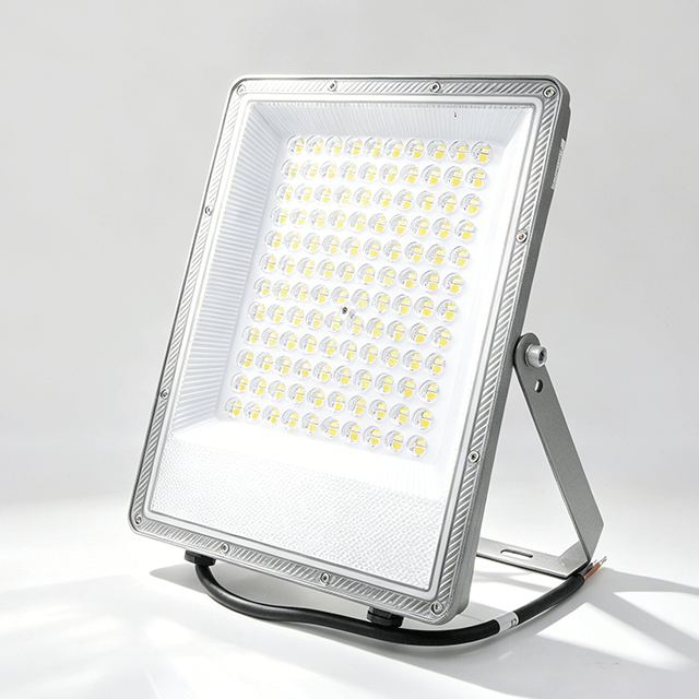 Ultra Slim Liner CCT3 LED Flood Lights