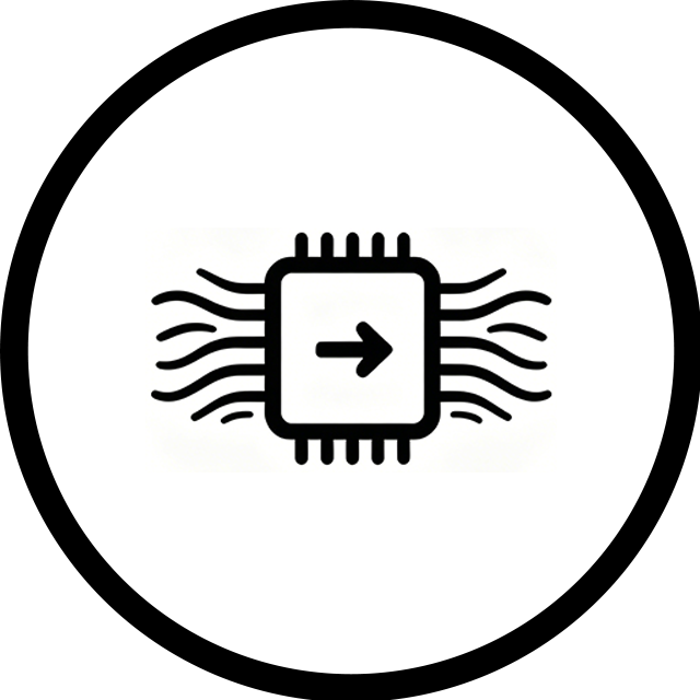 Good Heat Dissipation Lamp