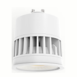 4W6W selectable 3000K-4000K-6000K switchable Ip44 triac dimmable LED spotlight for bedroom living room downlight interior