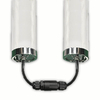 Linkable Connector For Led Triple Protection Lamps