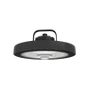 150W Warehouse Industrial Led High Bay Light Lumileds 2835 Waterproof IP65