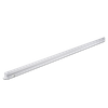 T5 Lamp Holder Plastic Bracket Light Bar with Switch 4W 8W 12W 16W 20W IP20 Indoor Lighting Hot Selling Light Bar 3000K/4000K/5700K Optional