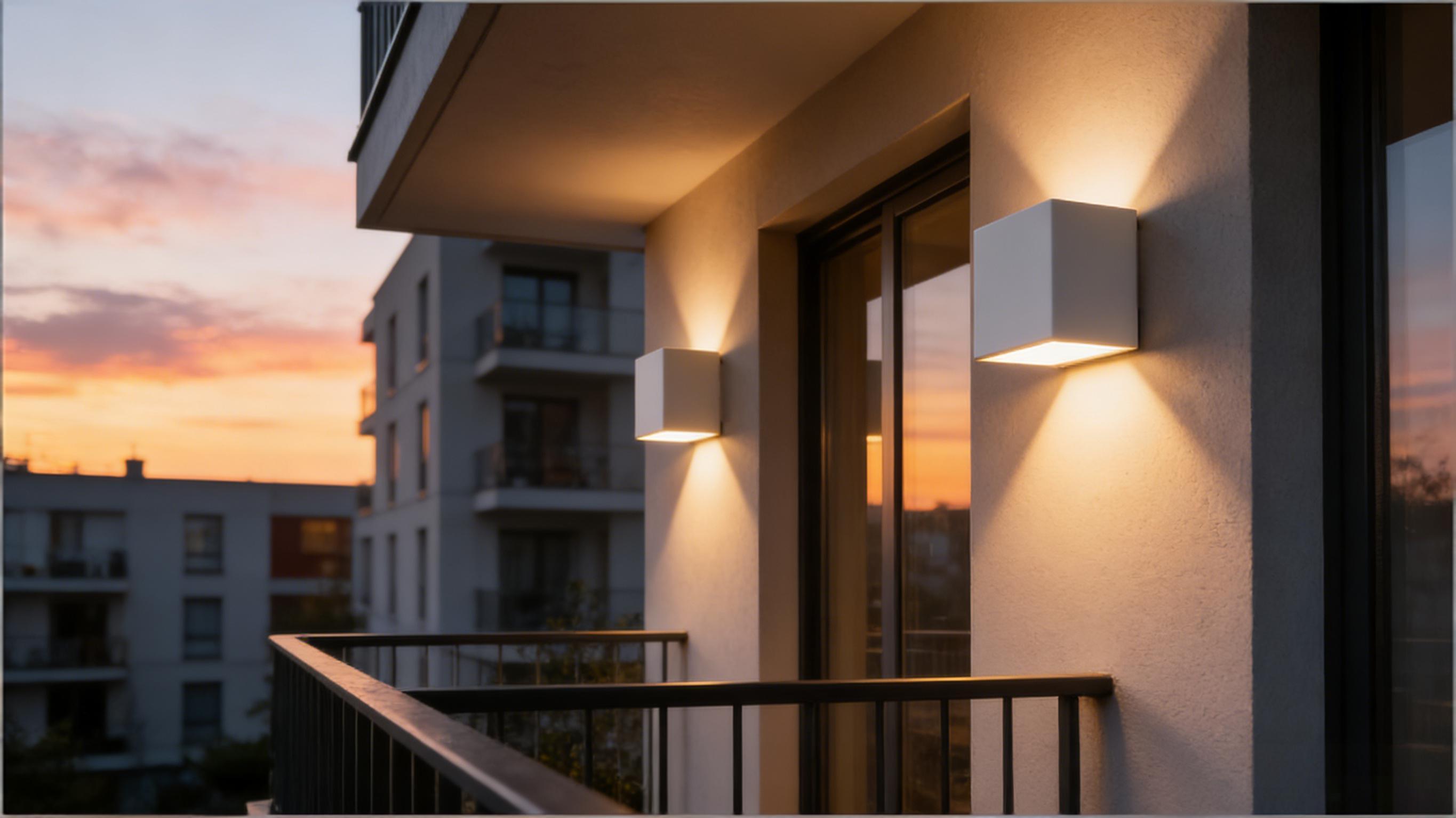 壁灯26112 壁灯26112