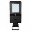 40W 4800Lm Ip65 Made In China Lamp High Lumen Outdoor Led Solar Street Light Outdoor