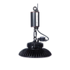 Dimmable Commercial Best-selling Black Miner's Lamp 150W/200W Can Choose IP65 Outdoor Lighting