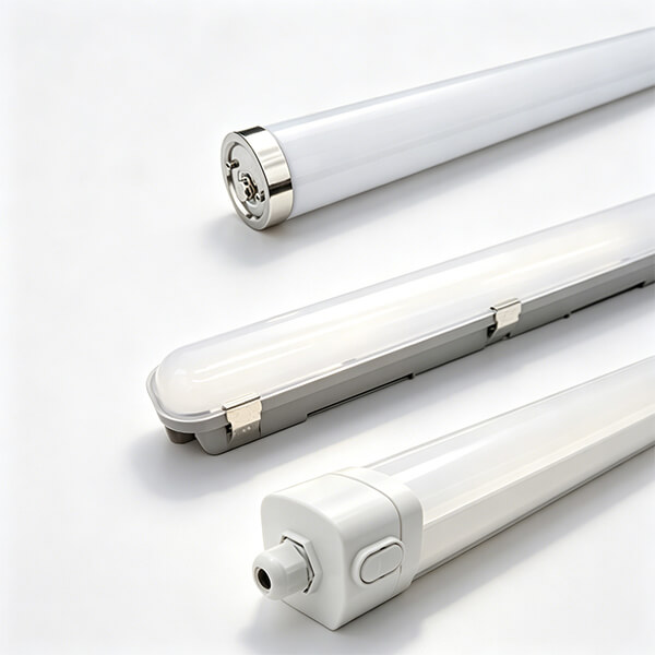 LED Tri-Proof Light | China Manufaturer Wholesale Supplier | Snorder LED Tri-Proof Light | China Manufaturer Wholesale Supplier | Snorder