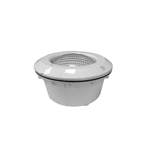 Niche For Pvc/Fiberglass/Liner Pools Led Pool Lights Under Water Swimming Outdoor Light