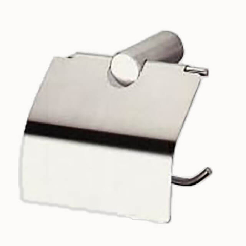 BRC023 Hotel tissue box stainless steel 4 colours available