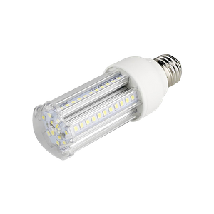 Made In China 10W Led Corn Light Colour Temperature Selectable