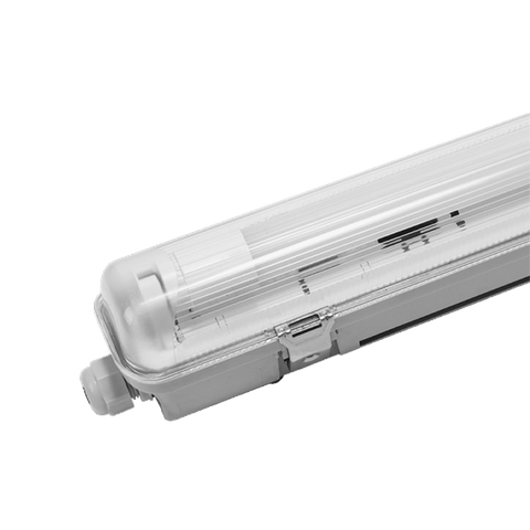 Best-selling Modern Three-proof Lamps IP65 Waterproof IK08 Explosion-proof Outdoor Lighting Needs To Buy Lamps for Installation