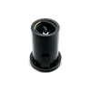 Ø92*125Mm/Openings Ø86Mm Ac220-240V Wired Led Inground Lights, Connected With The Traf