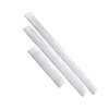 3CCT Dimmable Modern White Purification Lamp IP20 Indoor Lighting 30W 40W 50W 60W Optional 3 Year Warranty