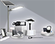Link To Solar LED Lighting Fixtures Manufacturer.png