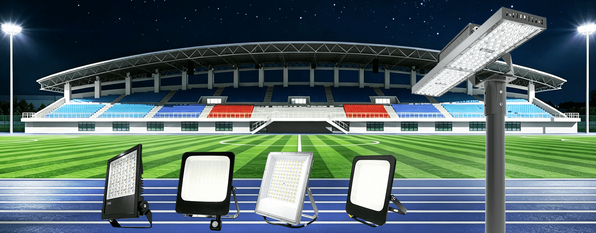 LED-Flood-Lights-Supplier-Snorder