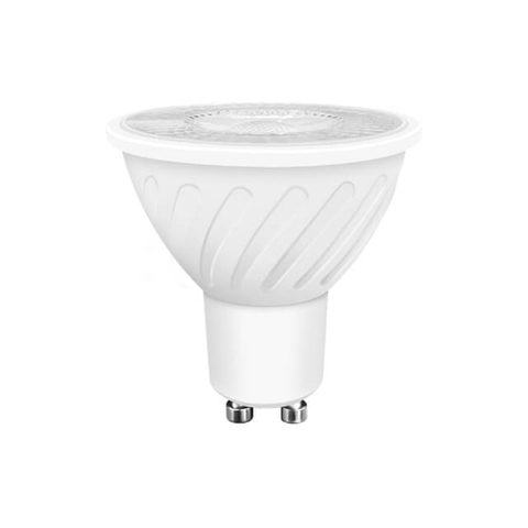 Standard Ic Driver 2 Years Warranty Led Indoor Bulb 3 Colour Temperatures Available