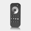 4-Zone Dimmer Remote Control