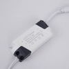 5W Square 85Mm White Trim Led Light Panel Ceiling Interior China Wholesale