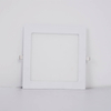 9W Square 145Mm White Trim Led Light Panel Detect Ceiling Light Panels Interior China Wholesale