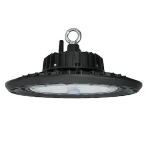 150W 280*139Mm Die-Cast Aluminum Ip65 Made In China Led Flood Light 150W High Bay Indoor Tennis Court
