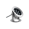 Stainless Steel Ip68 Led Linear Inground Light Outdoor