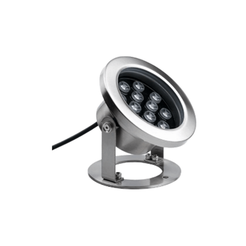 Stainless Steel Ip68 Led Linear Inground Light Outdoor