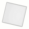 60*60cm 42W 6000K Made In China Square Flat Led Panel For Office Lighting Interior