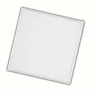 60*60cm 42W 6000K Made In China Square Flat Led Panel For Office Lighting Interior