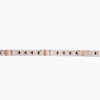 14W 24V Ip-20 Warranty 3 Years Made In China Cove Lighting Led Strip Decoration