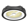 150W 6500K Ip65 Industrial Lighting Linear Ufo Led High Bay Light Made in China