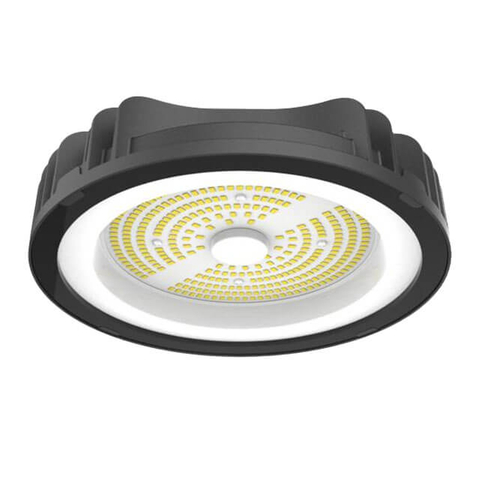 200W 6500K Ip65 Led High Bay Light for Warehouse Industrial Ufo Light