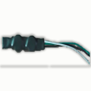 LED street light accessories Surge protection