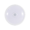 Detection Range 360° Modern Infrared Sensor Light Rated Load 20W 1600 Lumens IP20 Indoor Lighting White Hot Sale Ceiling Lights