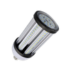 Made In China 15W 4CCT Optional Led Mini Corn Light